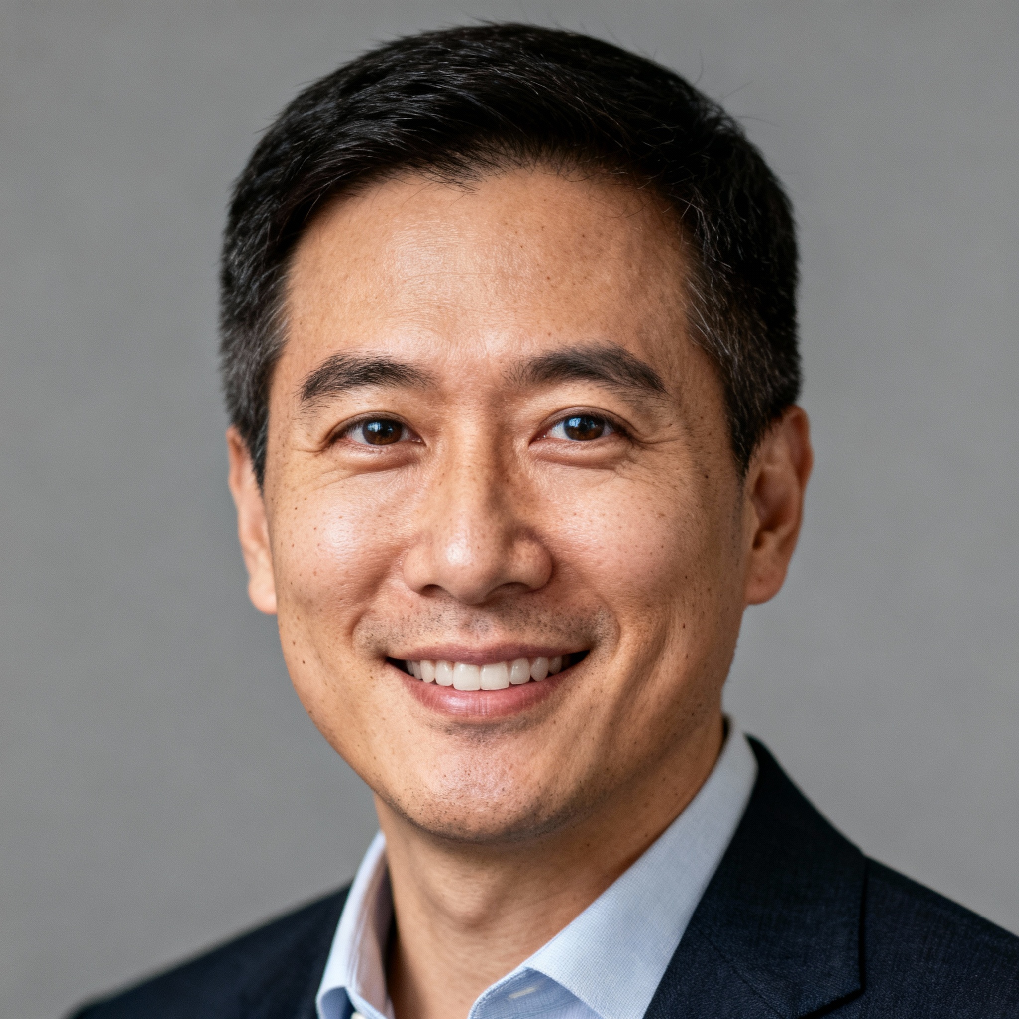 Miguel Ángel Torres